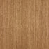 Rubio Monocoat Oil Plus 2C - 1.3L